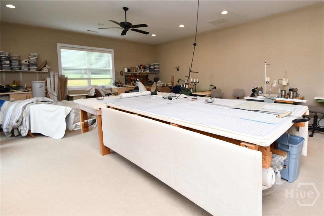 2210 Flat Rock Road