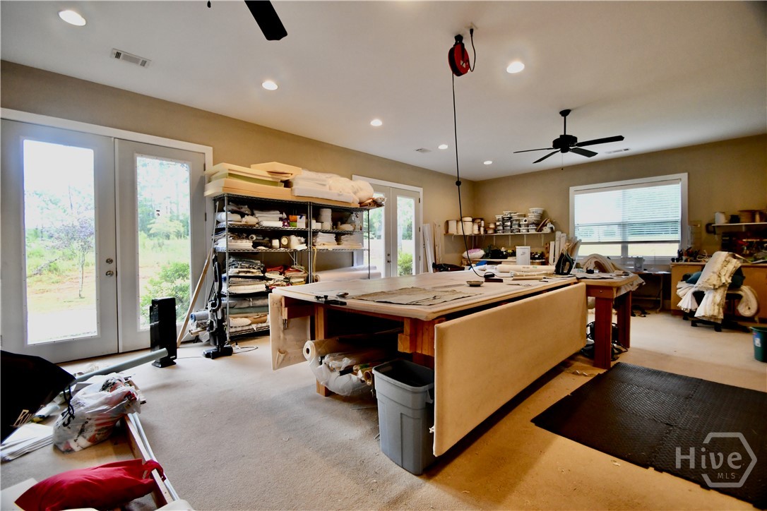 2210 Flat Rock Road