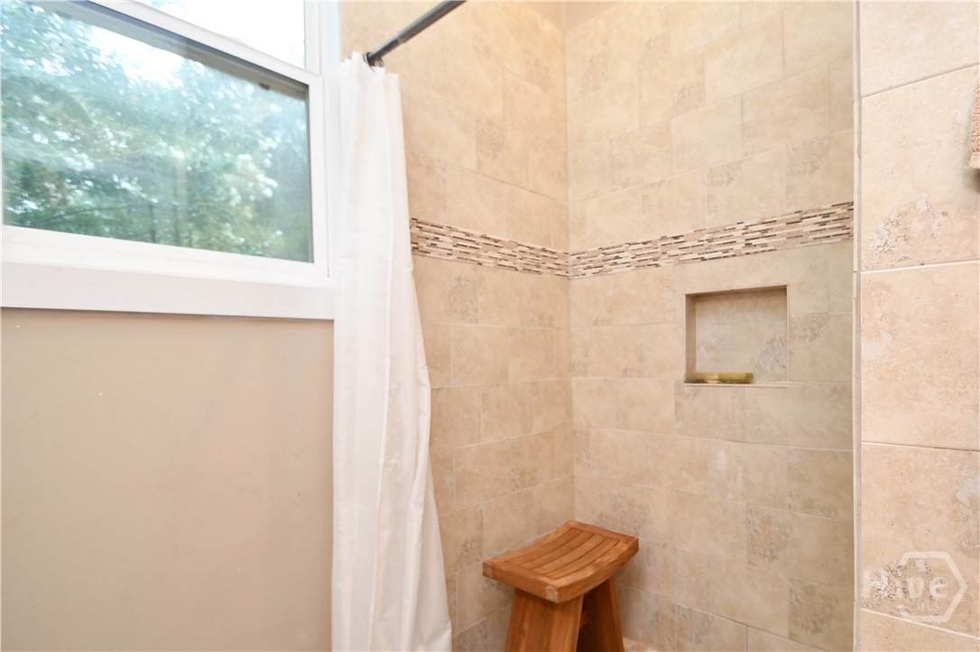 2210 Flat Rock Road
