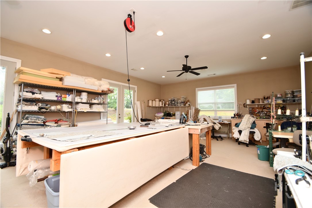 2210 Flat Rock Road
