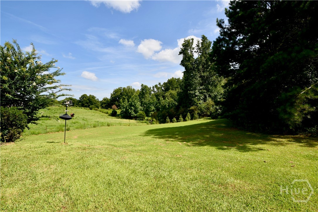 2210 Flat Rock Road