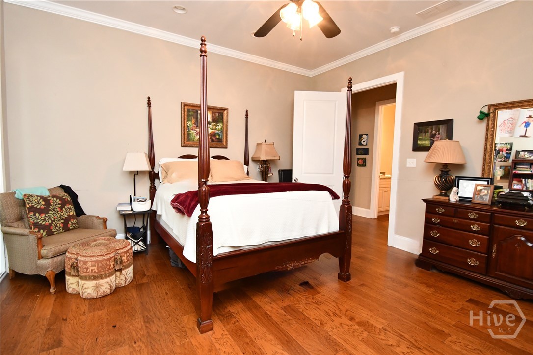 2210 Flat Rock Road
