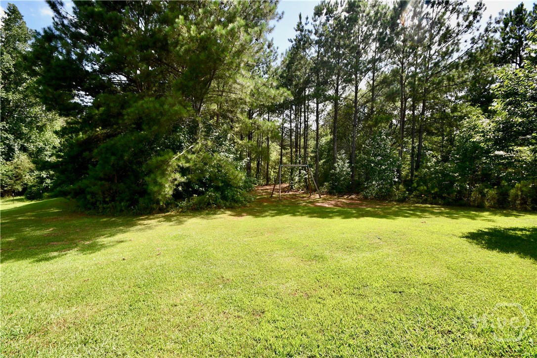 2210 Flat Rock Road