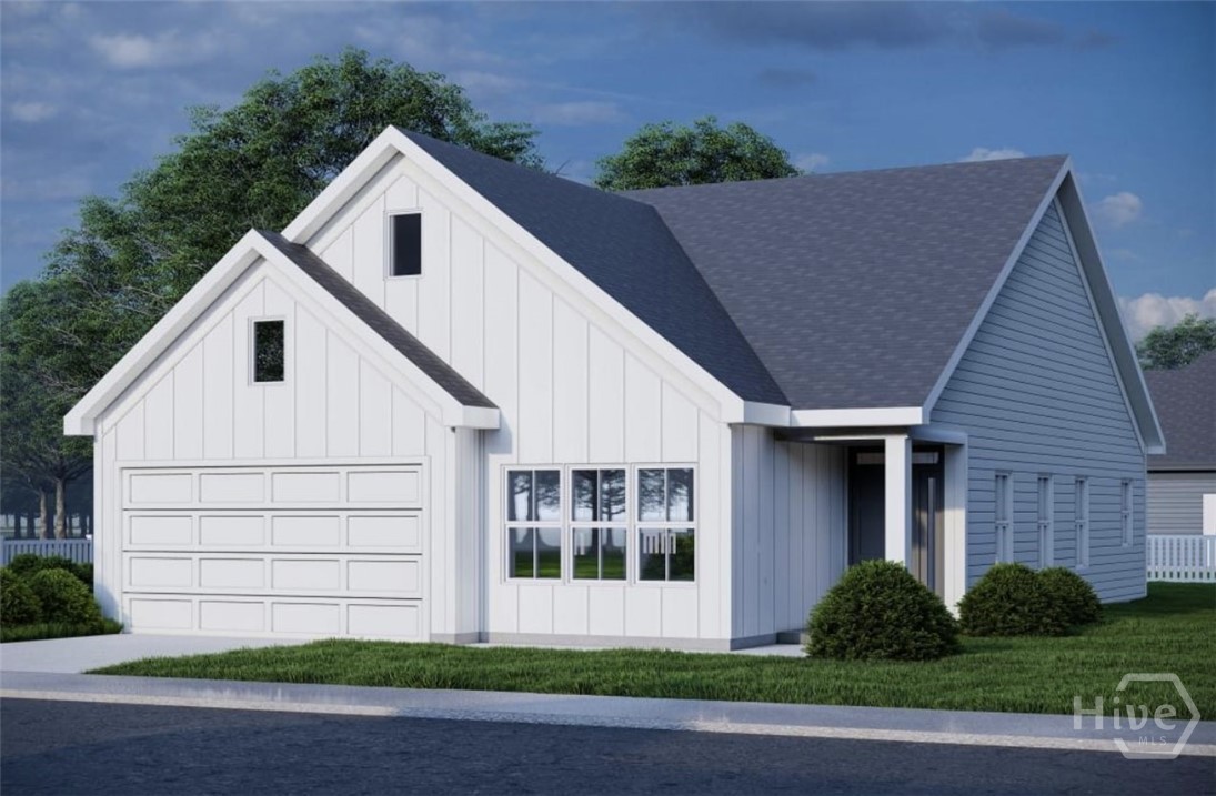 175 Timsbury Drive