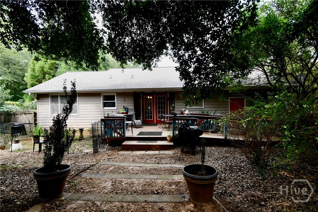 315 Rocky Drive
