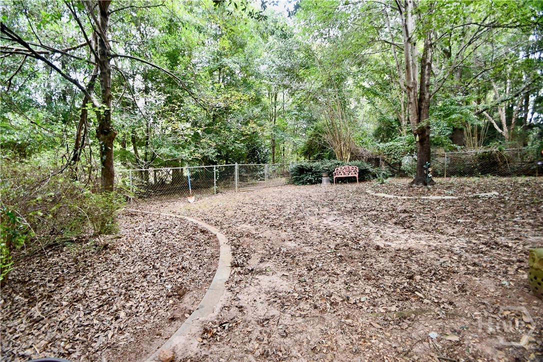 315 Rocky Drive