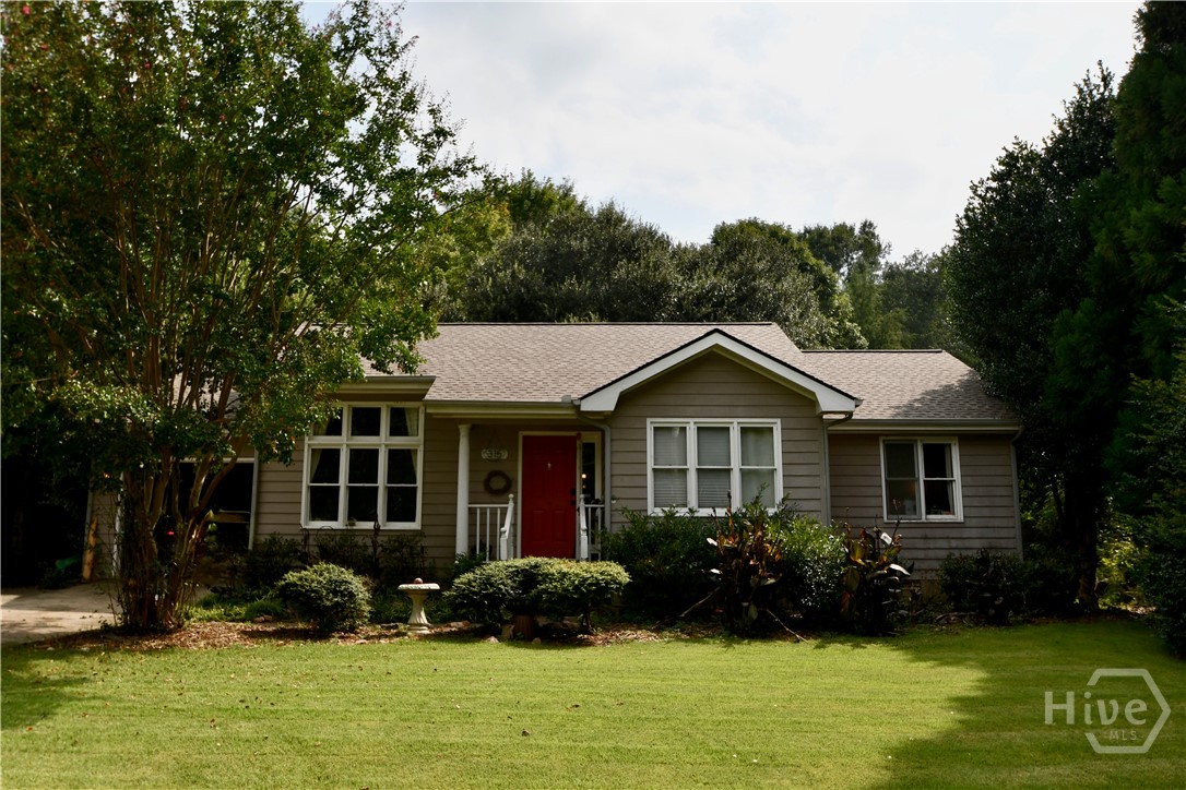 315 Rocky Drive