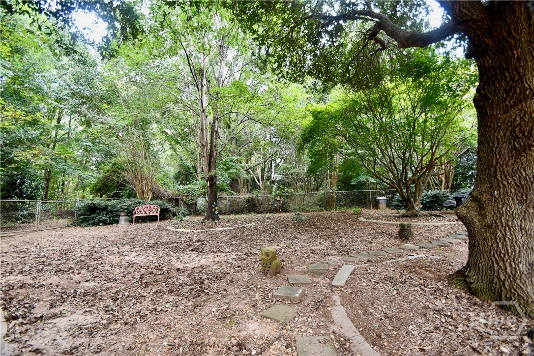 315 Rocky Drive