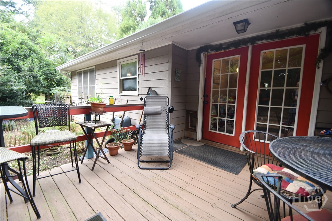 315 Rocky Drive