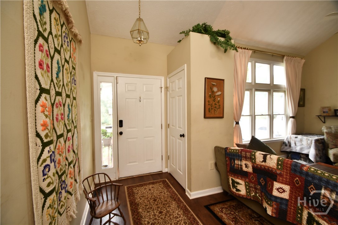 315 Rocky Drive