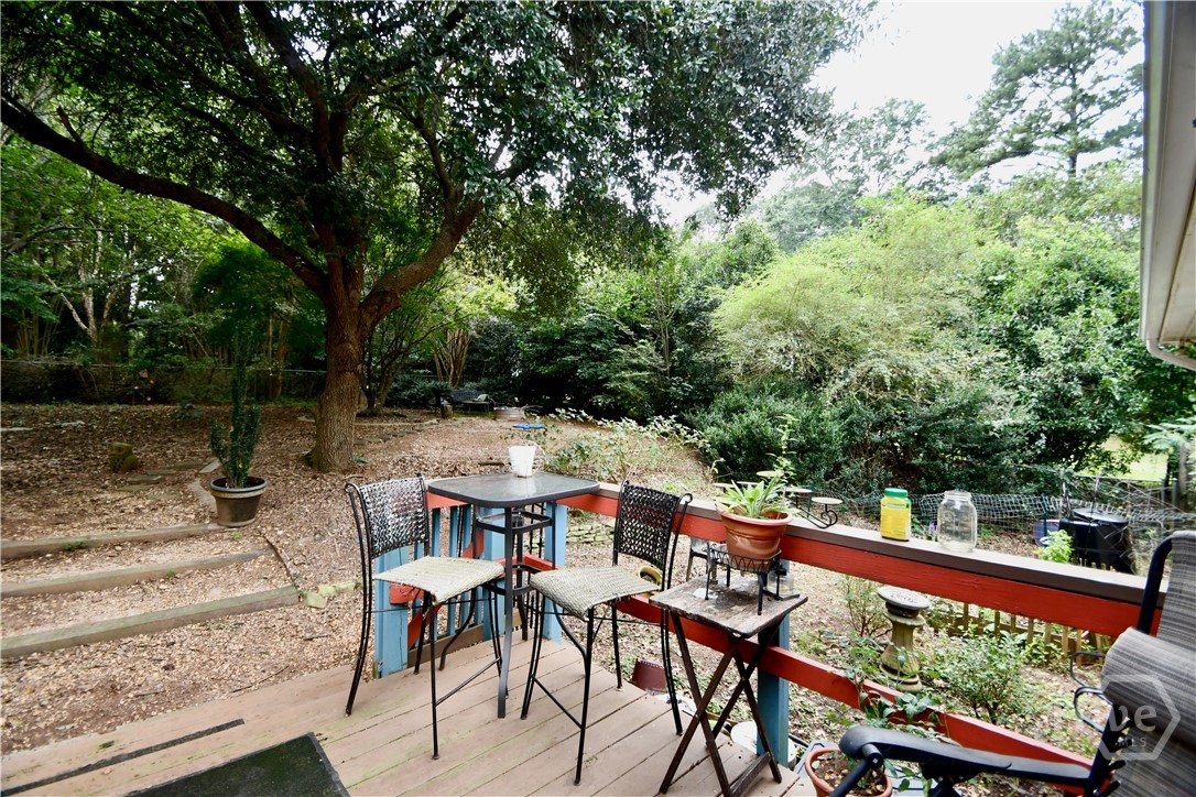 315 Rocky Drive