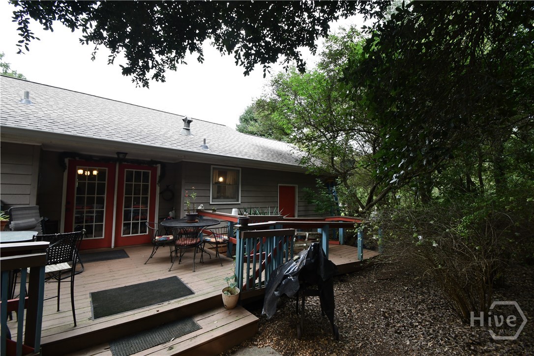315 Rocky Drive