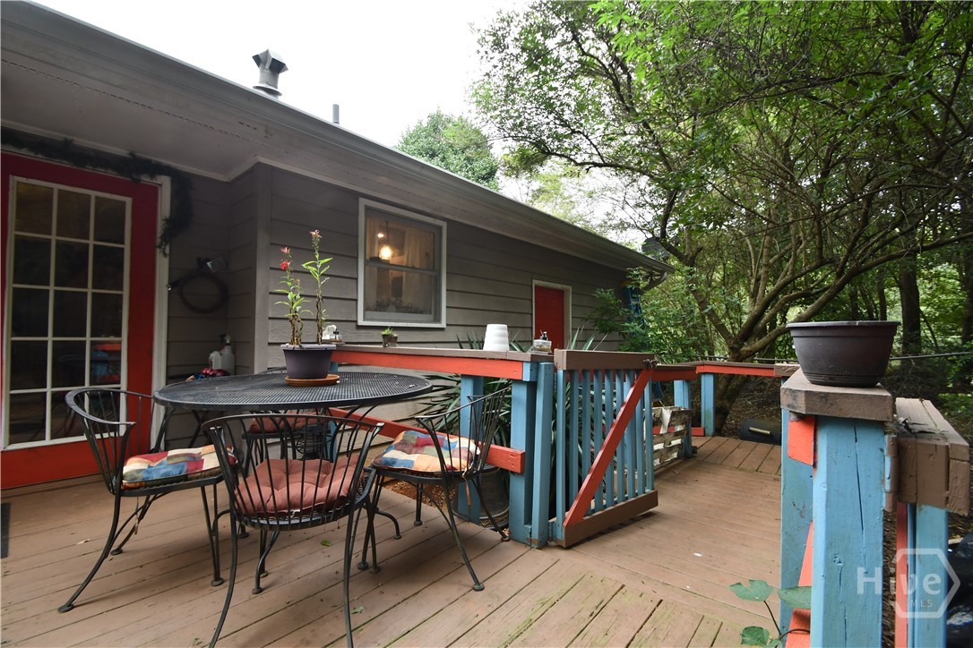 315 Rocky Drive