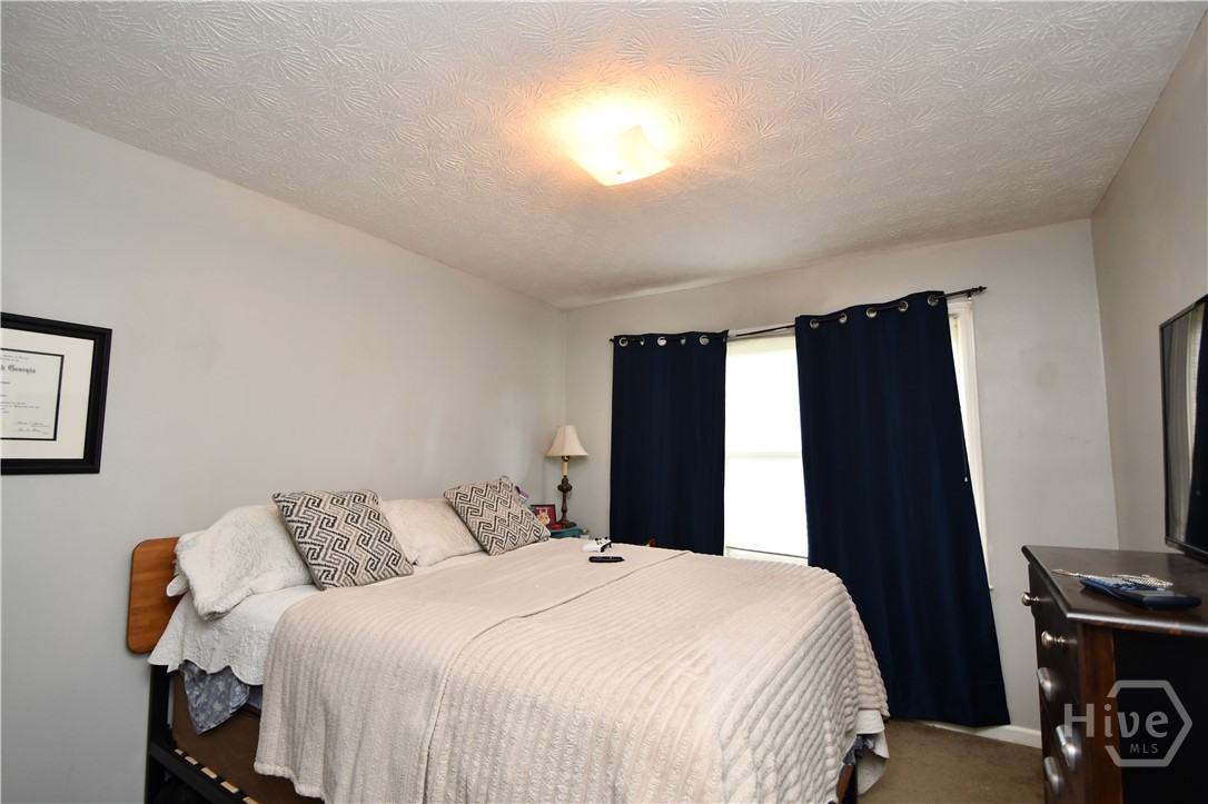 315 Rocky Drive