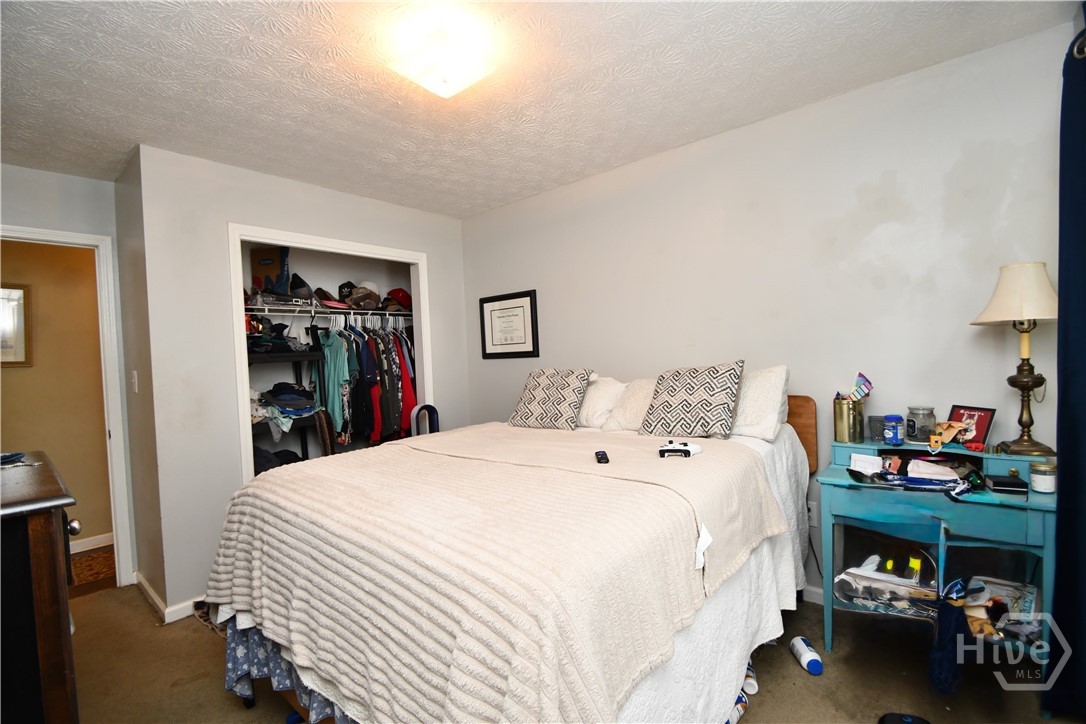 315 Rocky Drive