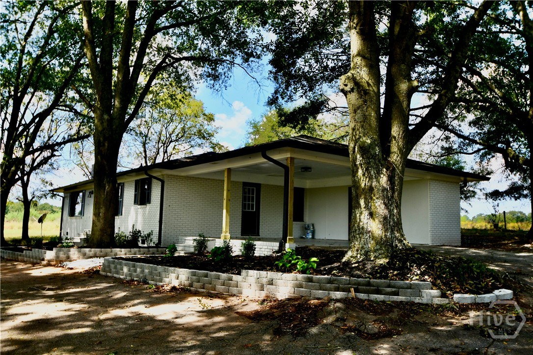 8588 W Hwy 98 West