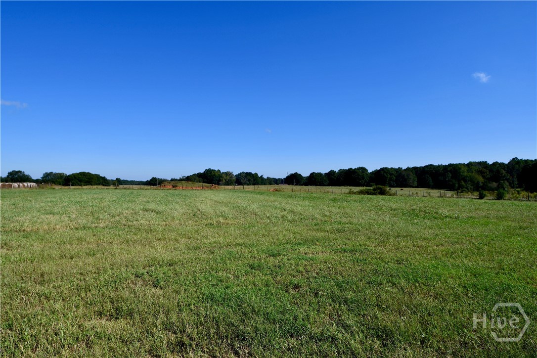 1522 Greene Ferry Road