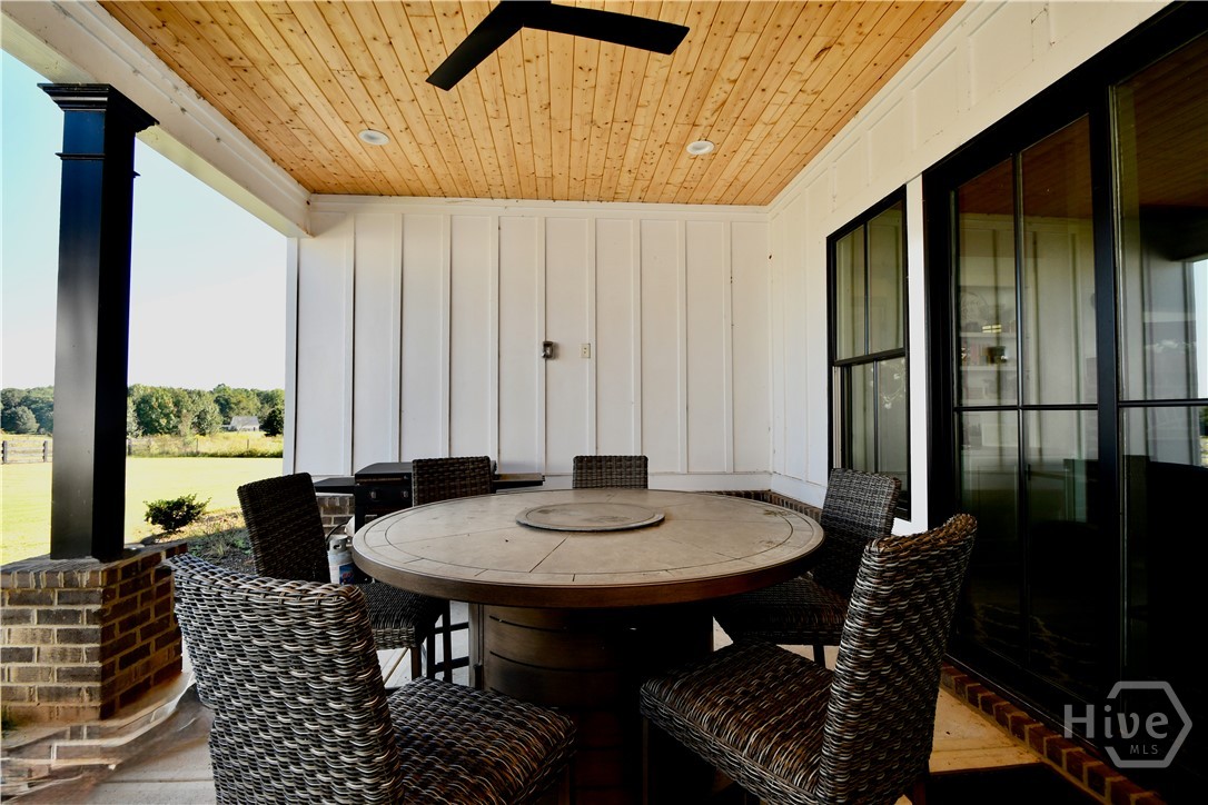 1522 Greene Ferry Road