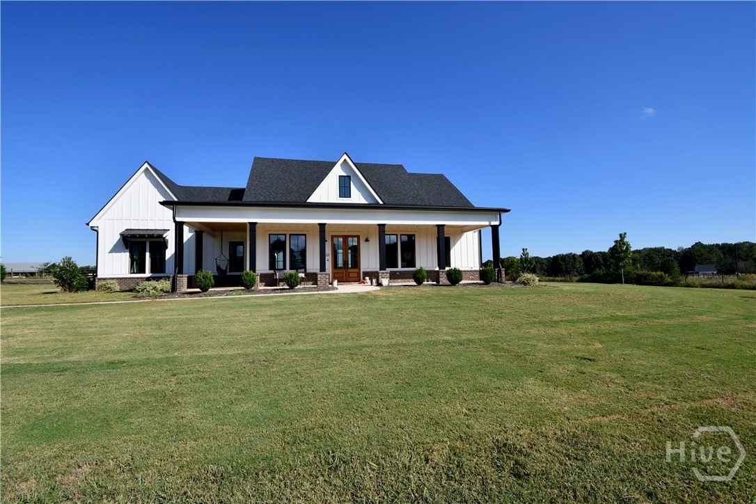 1522 Greene Ferry Road