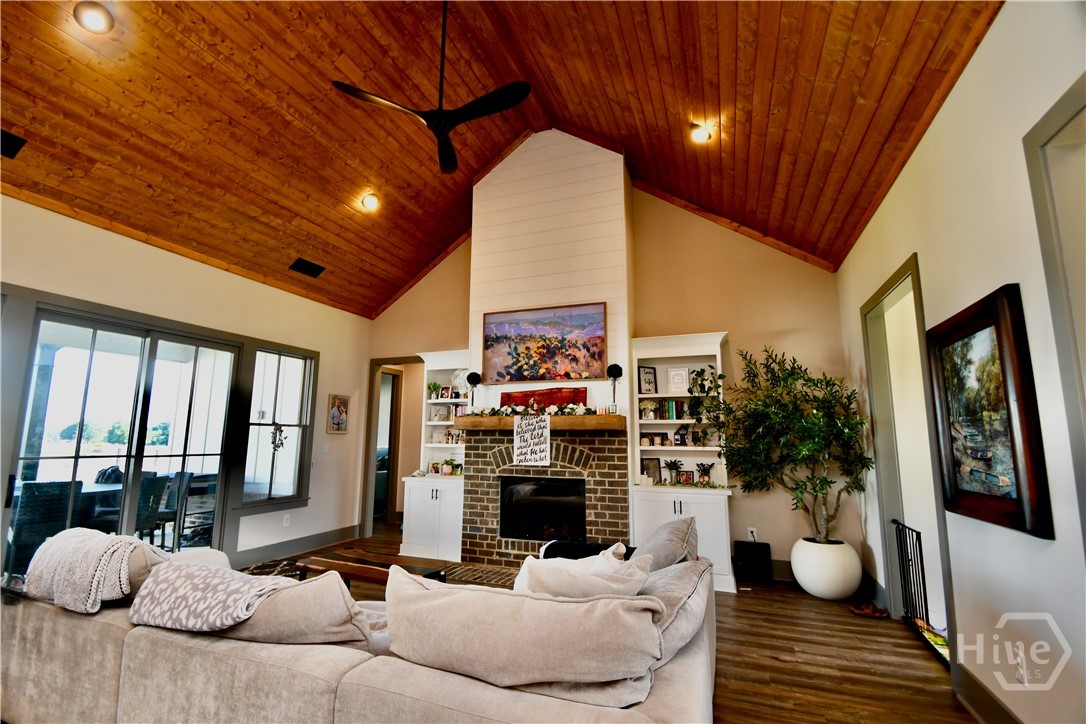 1522 Greene Ferry Road