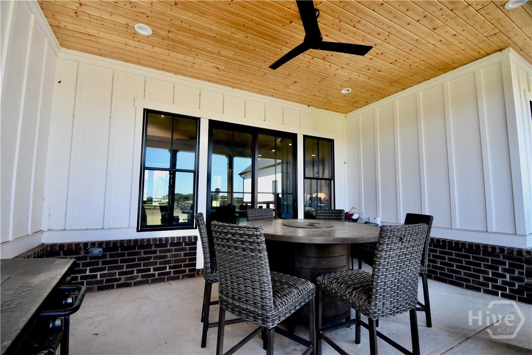 1522 Greene Ferry Road