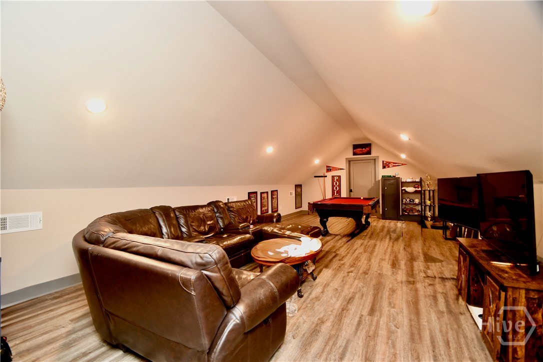 1522 Greene Ferry Road