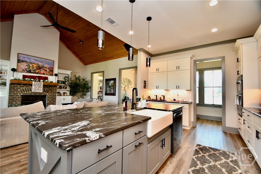 1522 Greene Ferry Road