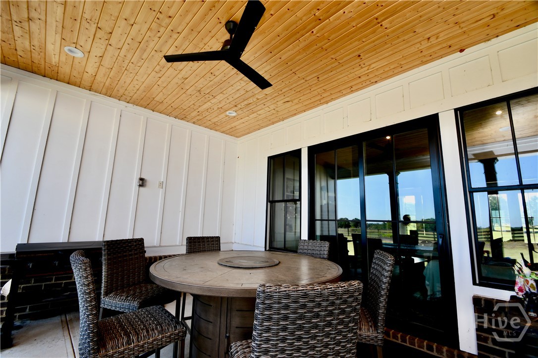 1522 Greene Ferry Road