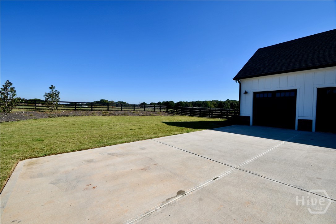 1522 Greene Ferry Road