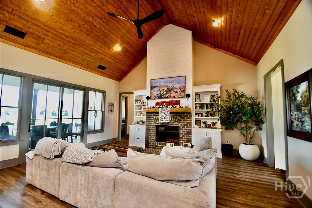 1522 Greene Ferry Road
