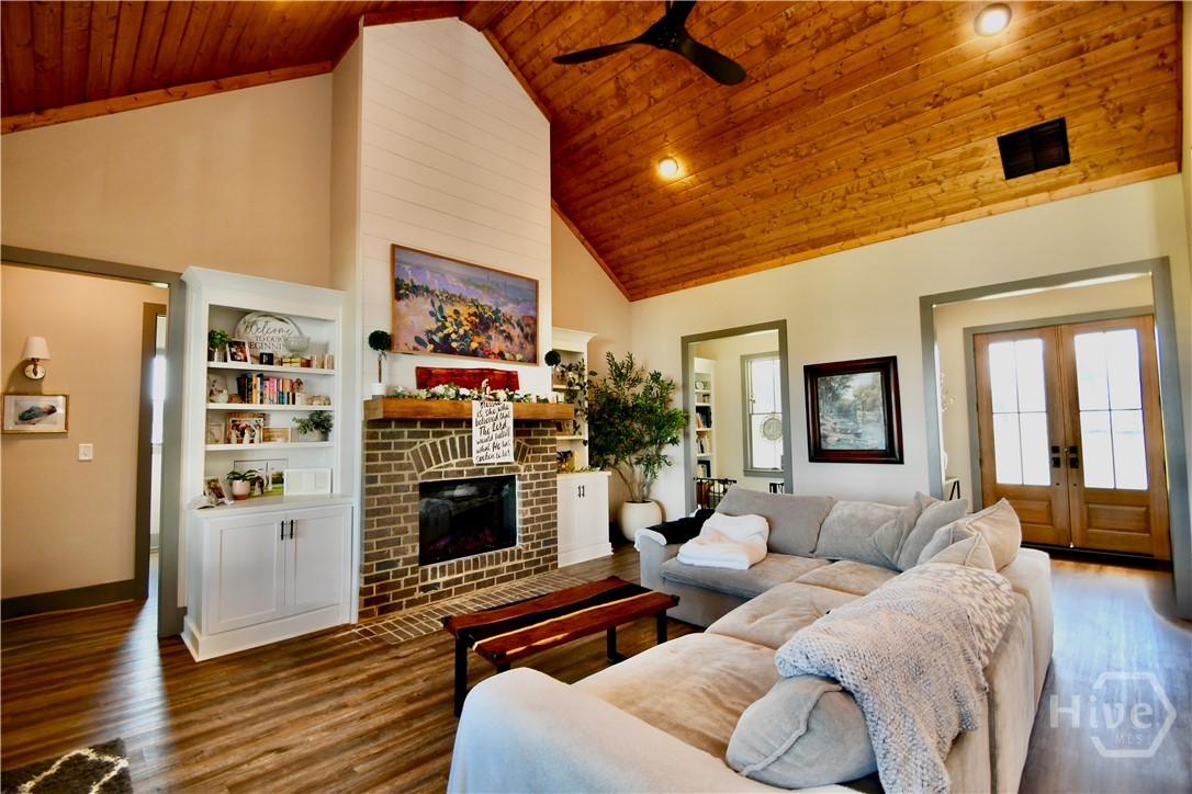 1522 Greene Ferry Road