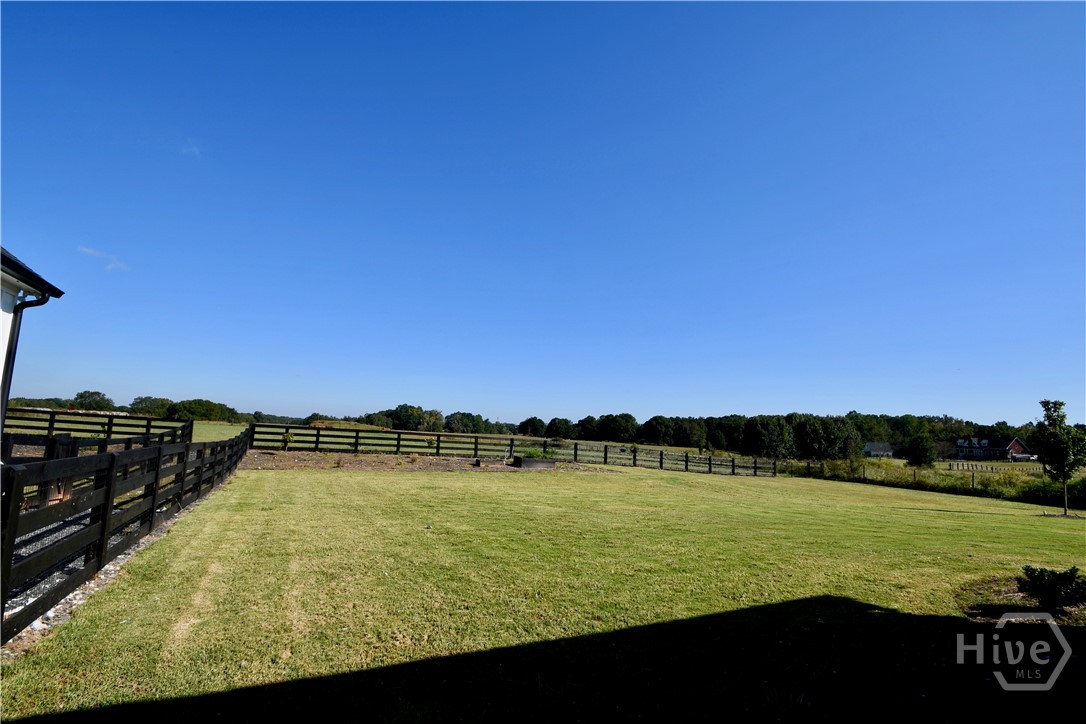 1522 Greene Ferry Road