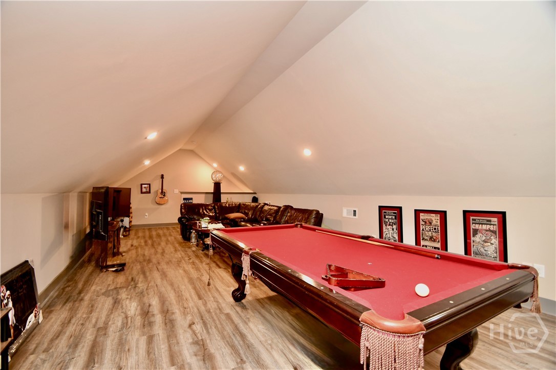 1522 Greene Ferry Road
