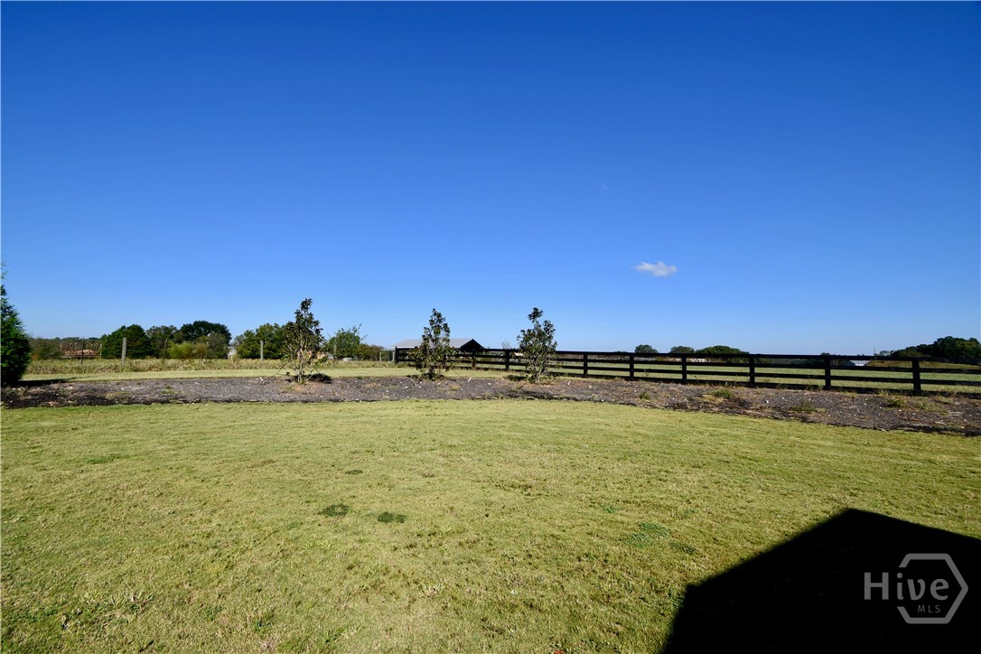 1522 Greene Ferry Road