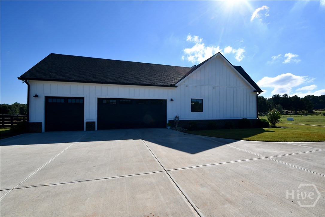 1522 Greene Ferry Road