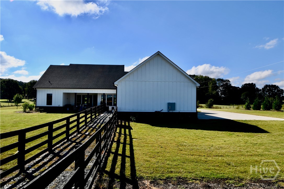 1522 Greene Ferry Road