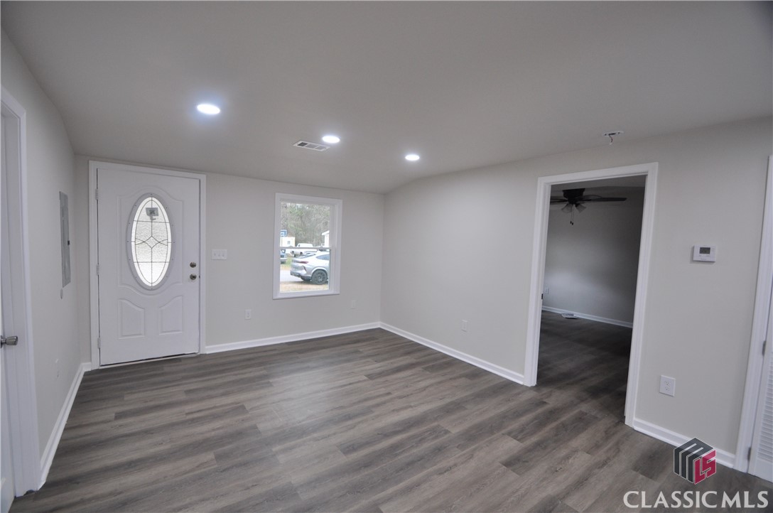 46 Grady Drive