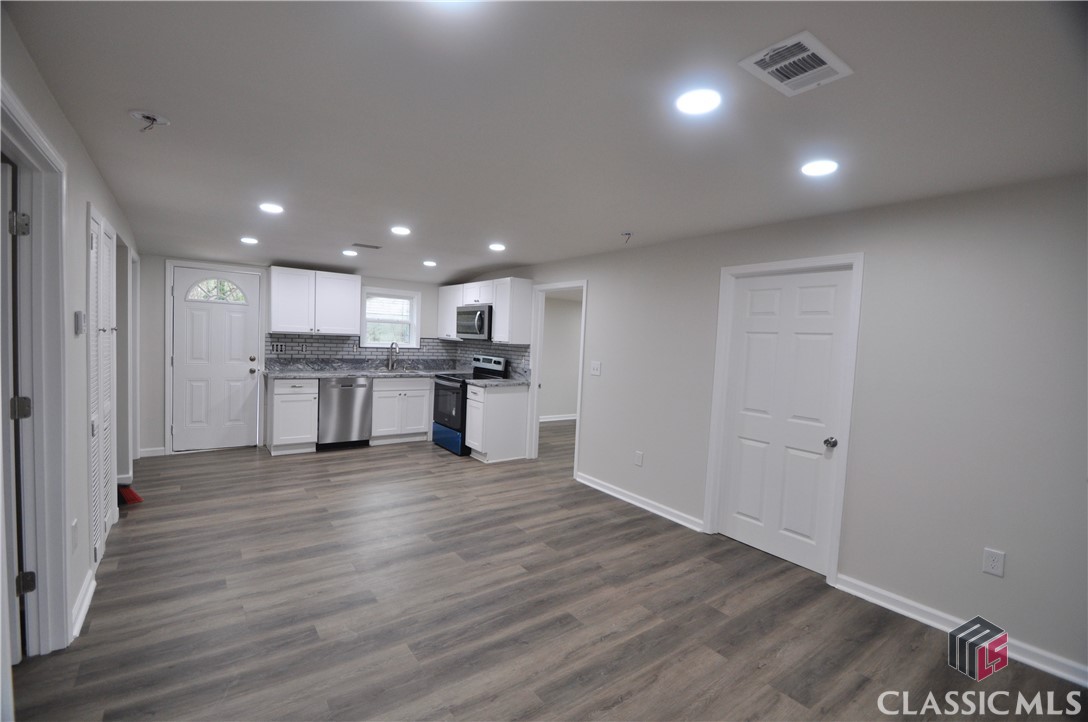 46 Grady Drive