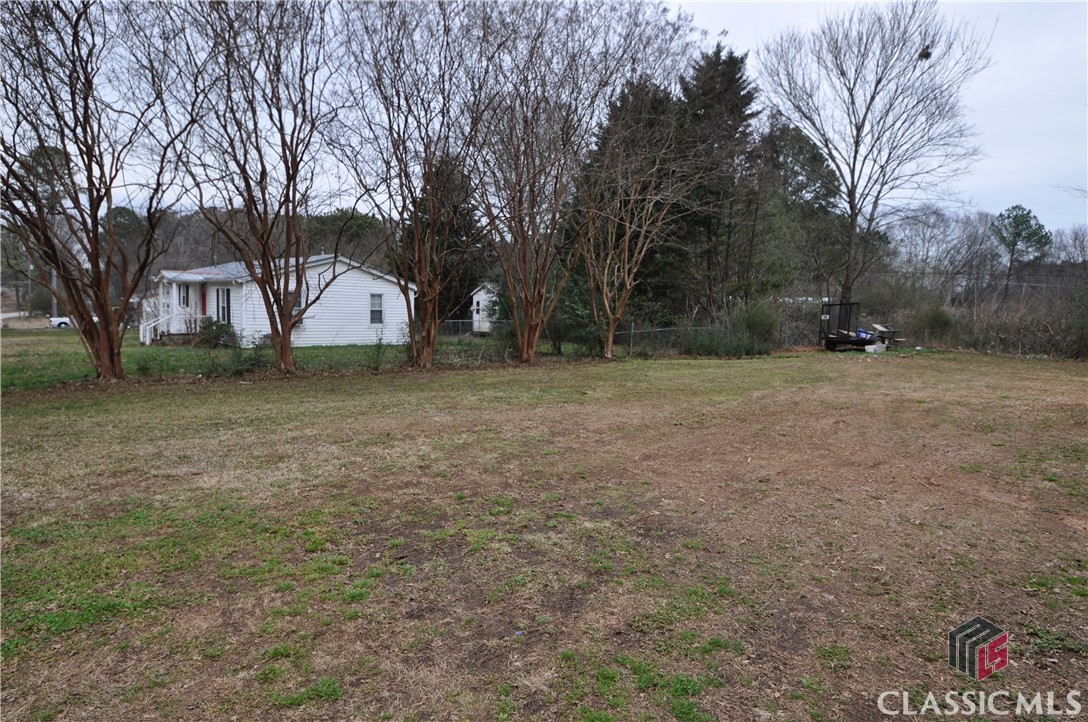 46 Grady Drive