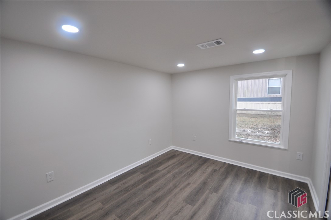 46 Grady Drive