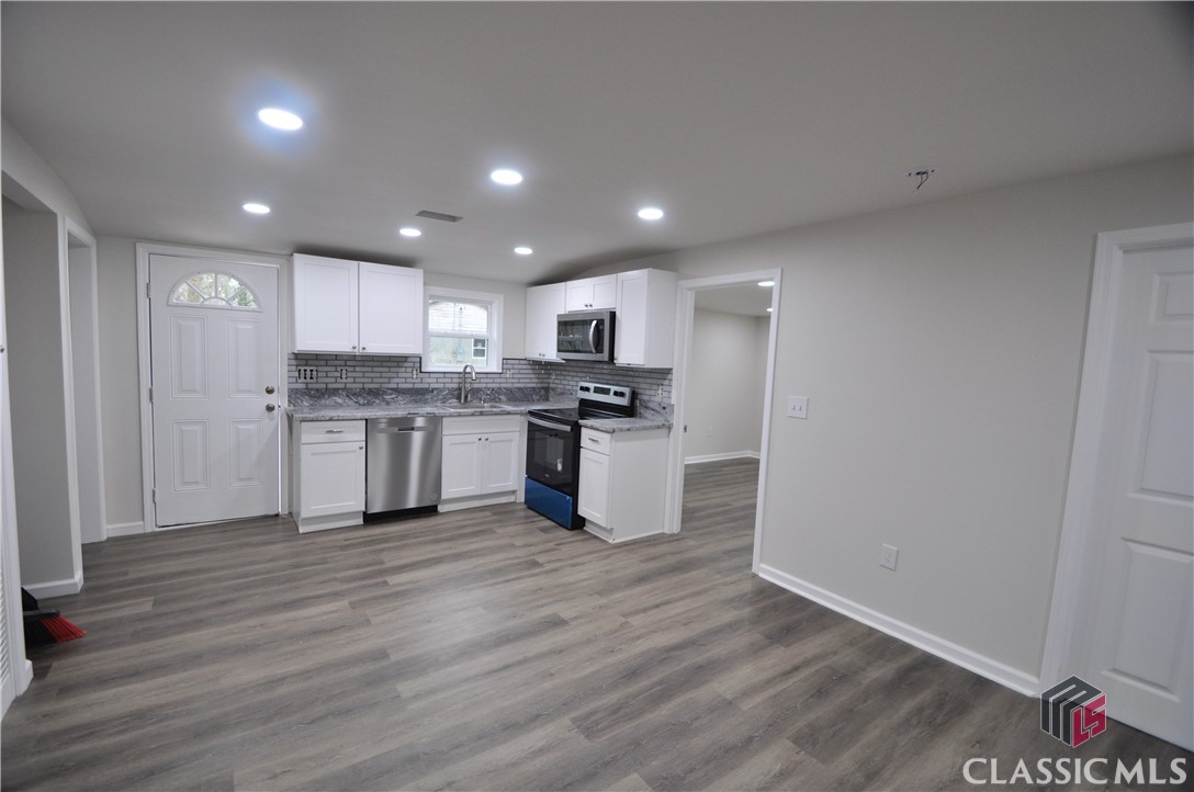 46 Grady Drive