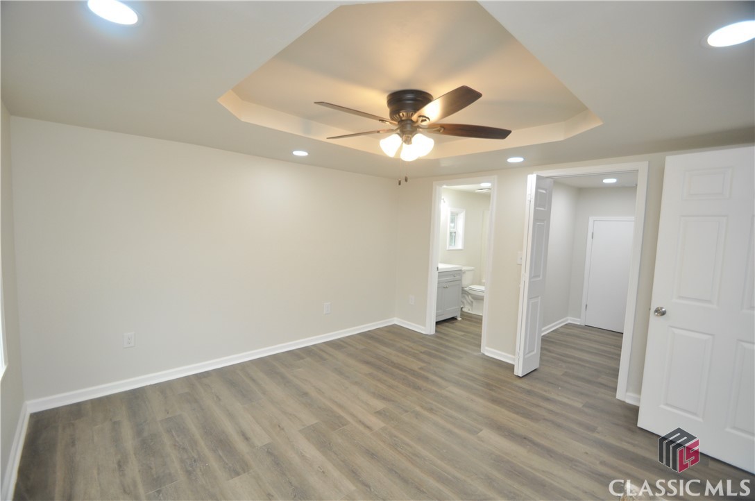 46 Grady Drive