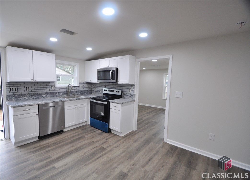 46 Grady Drive
