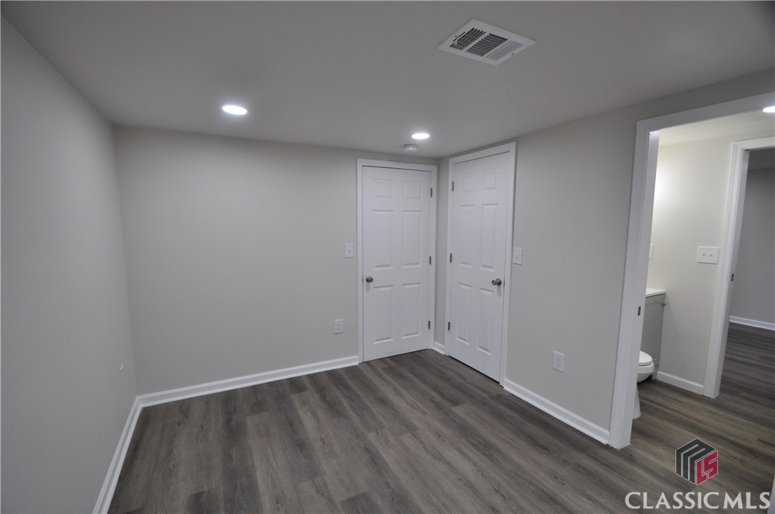 46 Grady Drive