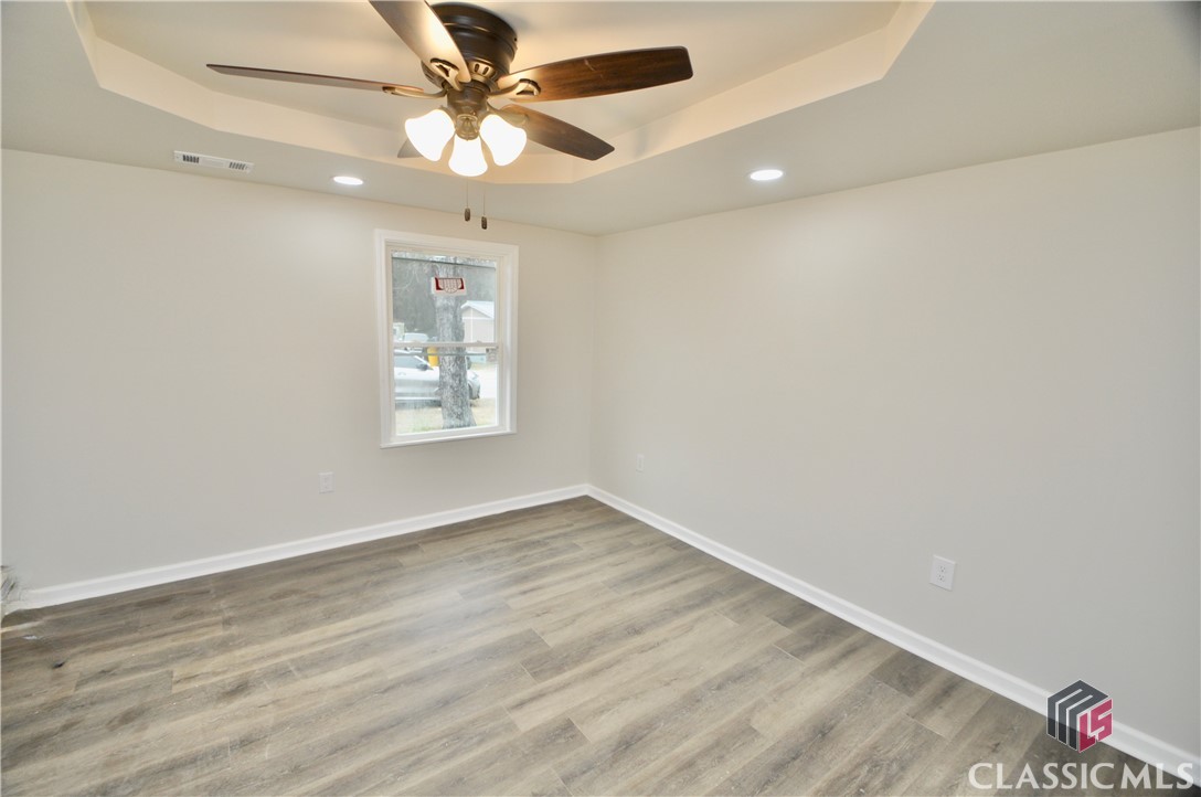 46 Grady Drive