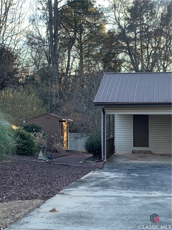 101 Hight Drive