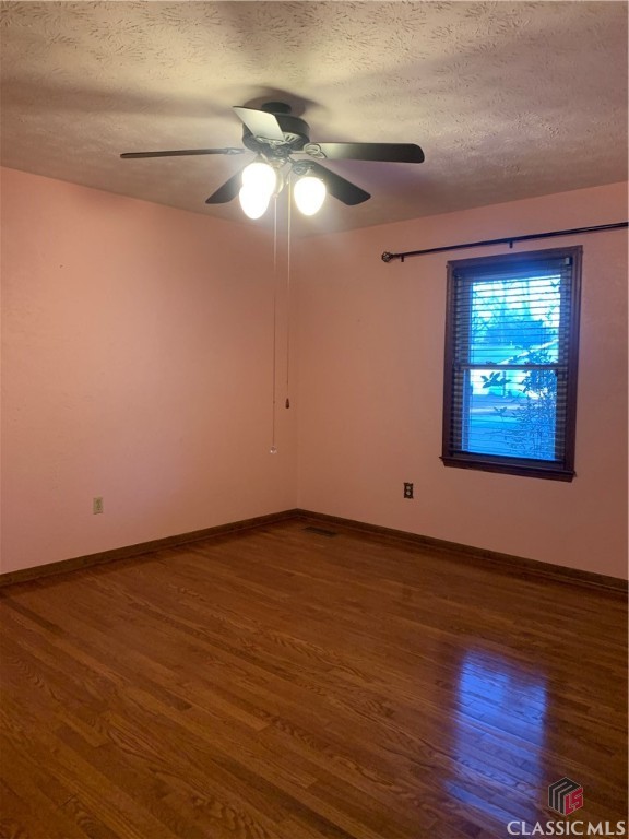 101 Hight Drive