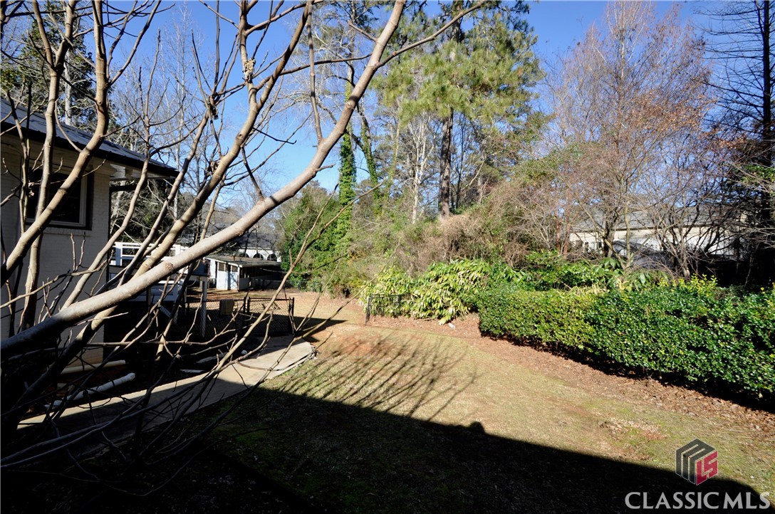 500 West Lake Drive