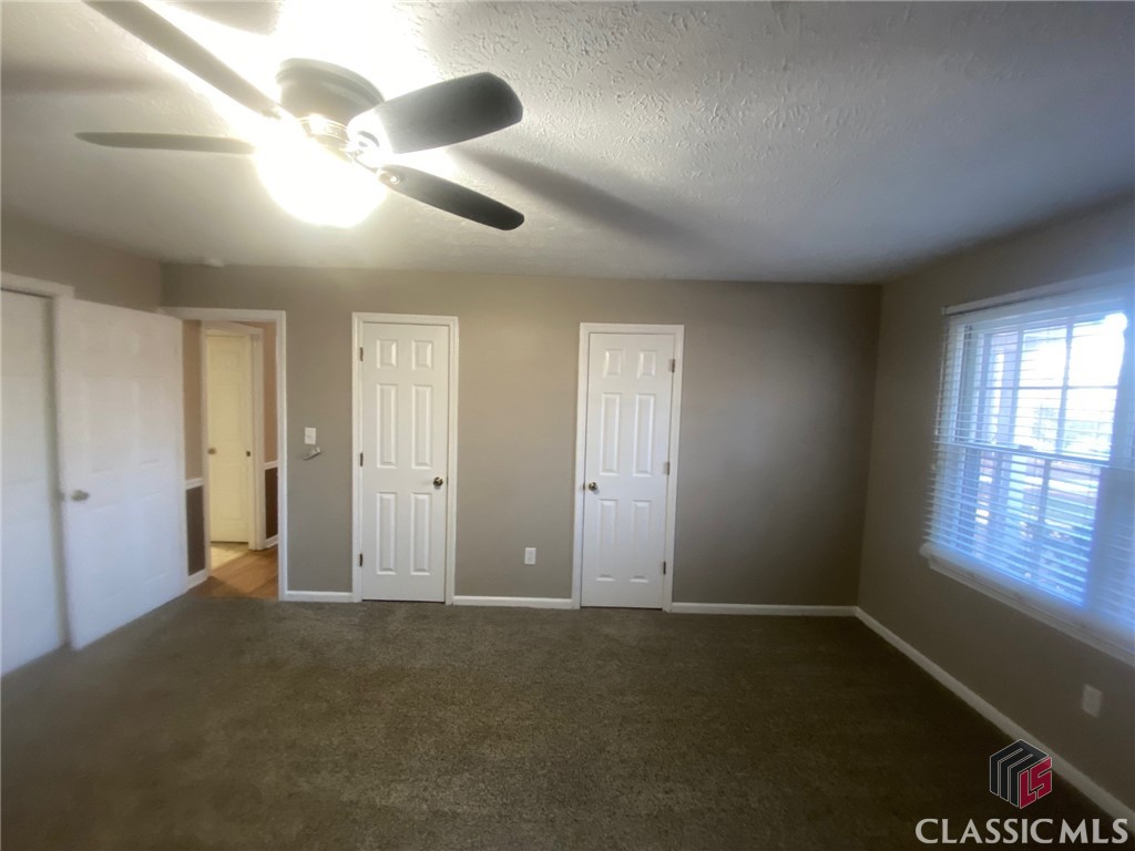 2540 Hodges Mill Road
