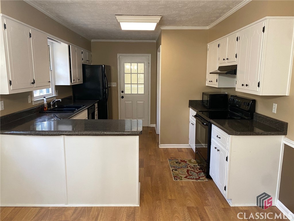 2540 Hodges Mill Road
